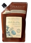 Durance Pine Olive Wood refill