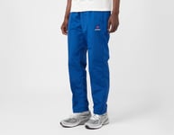 New Balance Made in USA Woven Pants, Blue