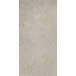 Klinker Bricmate J612 Norrvange Light Grey 60x120 cm
