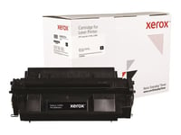 Xerox Everyday Hp Toner Sort 96a (c4096a) Standard