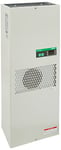 Schneider Nsycu1K2Ul Climacsys Réfrigérateur Standard Côté Armoire 1250 W en 230 V