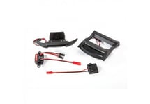 Traxxas Rustler 4x4 LED Light Kit TRX6795