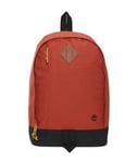 TIMBERLAND TFO HERITAGE 13" PC backpack