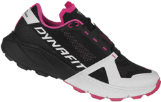 Dynafit Ultra 100 2023 løpesko dame Nimbus/Black Out 64085 37