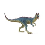 Schleich - Dilophosaurus - (15046)