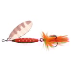 ABU Garcia 69ABU GARCIA REFLEX RED 12 GRAM Koppar