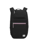 AMERICAN TOURISTER UPBEAT Backpack for 15.6" PC and tablet