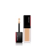 Shiseido Synchro Skin Self Refreshing Concealer 203 6ml