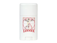LINNEX: STIFT LINIMENT - 50G