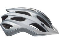 Bell Mtb Hjälm Drifter Silver M Storlek