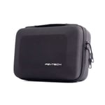 PGYTech Carrying Case for DJI Osmo Pocket