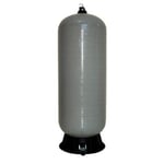 Pentair Wellmate WellMate® Hydrofor 110 liter