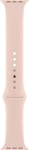 Apple Watch armband 40 mm Sportloop (rosa sand)