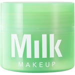 Milk Makeup Hydro Ungrip Cleansing Balm 94 ml