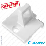 CANDY Tumble Dryer Door Catch CS C10DF-47 CS C10DF-80 CS C10DG-07 CS C10DG-S