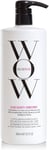 COLOR WOW Color Security Shampoo 946ml