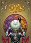 The Outer Worlds: Spacer's Choice Edition Upgrade OS: Windows