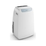OLIMPIA SPLENDID Climatiseur mobile Climatiseur mobile DOLCECLIMA AIR PRO A++ WIFI