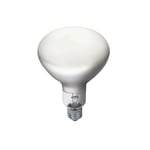 Flos - Parentesi Dimbar LED 13W E27 - LED-lampor