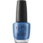 OPI Nail Lacquer Fall Wonders Collection 15 ml No. 008