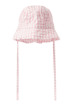 Name It Hatt Rosa