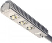 Micoled Led-Gatlykta 170W-Em-U-Exhd-4K-G04-Pro - I Kl.