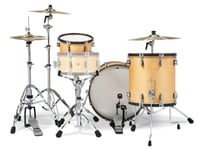 PDP Concept Classic Shell Pack, 3pc, 22''