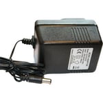 Leggodt 12V 1000 mAh-laddare till elbil