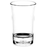 RB Drinks shotglas 4cl