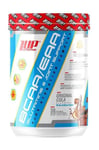 1Up Nutrition - His BCAA/EAA Glutamine & Joint Support Plus Hydration Complex, Original Cola - 450g