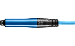 Pferd Pgas 2/600 E-Dv, Rak Minislipmaskin
