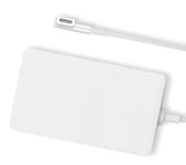 Lader for MacBook Magsafe 60 W