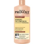 Franck provost expert nutrition apres shampooing 450ml