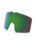 Oakley Line Miner L Lins Prizm Snow Jade Iridium