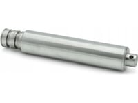 Geko Kolv För Hydraulisk Domkraft 3T-3.5T