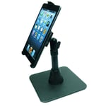 BuyBits Extendable Dedicated Desk Counter Mount for Apple iPad Mini 2019