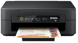 Epson XP-2205 Inkjet Printer - ReadyPrint Flex Compatible