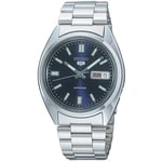 Seiko 5 Sports Automatic 37mm SNXS77K1