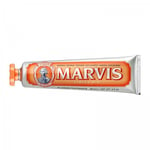 Marvis Toothpaste Ginger Mint - 10 ml