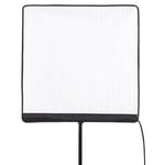 Falcon Eyes Flexible Bi-Color LED Panel RX-24TDX 63x63 cm 150w