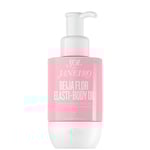 Sol de Janeiro Beija Flor Elasti-Body Oil 100ml
