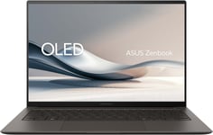 Asus Zenbook S 14 UX5406SA Ultra-7 258V/32/1024/OLED Copilot+ PC