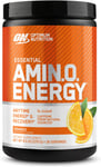 Optimum Nutrition Amino Energy Pre Workout Powder, Energy Drink with Amino Acids