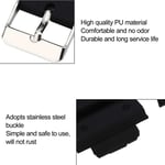 Soft PU Watch Wrist Band Strap Replacement Fit For DW6900/5600E GWM5610 AUS