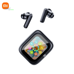 Xiaomi E18 Pro Wireless Bluetooth Earbuds TWS HiFi Stereo Mic Waterproof Gaming