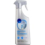 Fridge Freezer Defrost Spray Refrigerator Defroster Trigger De-Icer Bottle 500ml