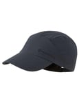 Unisex Montane Men's Dyno Stretch Cap - Black