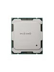 HP Intel Xeon E5-2609V4 / 1.7 GHz Processor CPU - 8 kerner - 1.7 GHz