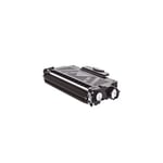 Toner Compatible Noir TN2420/2410 Compatible imprimantes Brother - Encre pour imprimante
