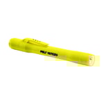 PELI Pennlampa 1975Z0 LED, Zon 0, gul
